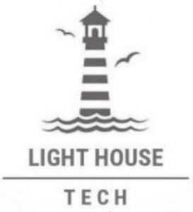 Light House Tech